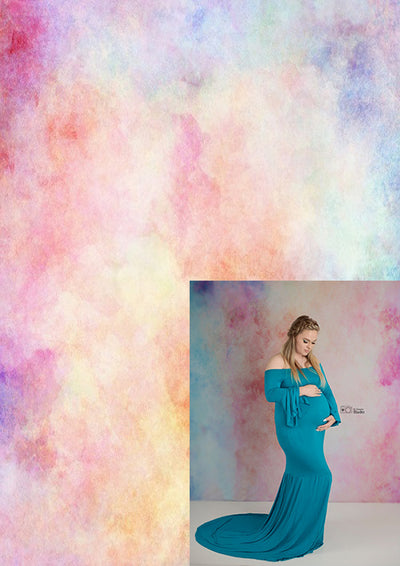 Photography Sets