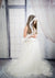 Window background wedding photography backdrops