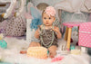 Cake smash backdrop birthday unicorn background-cheap vinyl backdrop fabric background photography