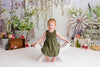 Spring photography backdrops door background-cheap vinyl backdrop fabric background photography