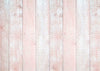 Pink wood backdrop birthday background