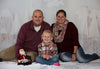 Christmas photography backdrop white background-cheap vinyl backdrop fabric background photography