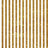 Party backdrop Golden stripes children's photography background - whosedrop