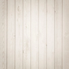 White wooden children backdrop Floor drop-cheap vinyl backdrop fabric background photography