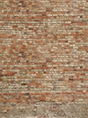 Dark vintage brick wall backdrop-cheap vinyl backdrop fabric background photography