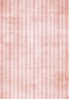Vintage pink stripe pattern backdrop for child-cheap vinyl backdrop fabric background photography