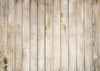 Beige wood barn Rubber Floor Mat - whosedrop