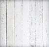 Black and white background of weathered painted wooden plank-cheap vinyl backdrop fabric background photography