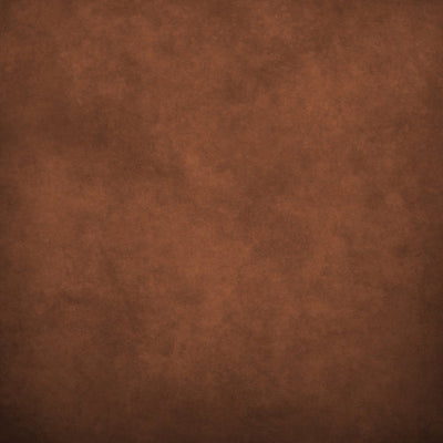 Brown texture color photo background photography-cheap vinyl backdrop fabric background photography