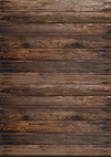 Dark vintage wood barn backdrop - whosedrop