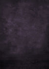 Dark purple abstract backdrop for portrait photo-cheap vinyl backdrop fabric background photography