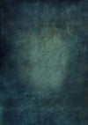 Portrait photo dark blue abstract photography backdrop-cheap vinyl backdrop fabric background photography