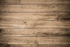 Light brown wood backdrop for photography - whosedrop