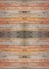 Brown wood backdrop photos studio - whosedrop