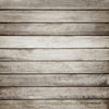 Dark Wooden wall background children photos-cheap vinyl backdrop fabric background photography