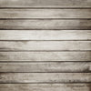 Dark Wooden wall background children photos-cheap vinyl backdrop fabric background photography