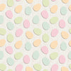 Easter eggs Photography Backdrop Newborn photo shoot pattern-cheap vinyl backdrop fabric background photography