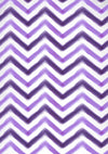 Purple chevron backdrop for child photo-cheap vinyl backdrop fabric background photography