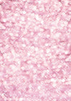 Pink bokeh backdrop for children photo-cheap vinyl backdrop fabric background photography
