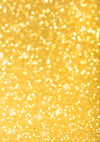 Child golden bokeh backdrop party background-cheap vinyl backdrop fabric background photography