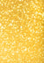 Child golden bokeh backdrop party background