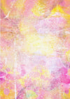 Colored graffiti backdrop for child photography-cheap vinyl backdrop fabric background photography