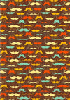 Father's day photography backdrop for children-cheap vinyl backdrop fabric background photography