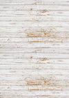 Dirty white backdrop vintage wood background-cheap vinyl backdrop fabric background photography