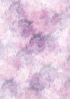 Light purple abstract backdrop portrait photography-cheap vinyl backdrop fabric background photography