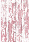 Grunge backdrop vintage pink wood background-cheap vinyl backdrop fabric background photography