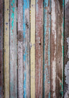 Vintage wood background grunge backdrop-cheap vinyl backdrop fabric background photography