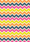 Colored chevron backdrop for children-cheap vinyl backdrop fabric background photography