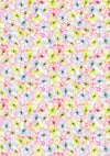 Children photo background flower backdrop-cheap vinyl backdrop fabric background photography