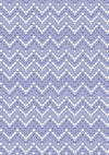 Child pattern backdrop light purple background-cheap vinyl backdrop fabric background photography