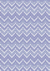 Child pattern backdrop light purple background-cheap vinyl backdrop fabric background photography