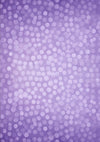 Light purple dot pattern backdrop for child-cheap vinyl backdrop fabric background photography