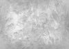 Gray abstract backdrop for portrait photography-cheap vinyl backdrop fabric background photography