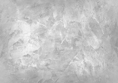 Gray abstract backdrop for portrait photography-cheap vinyl backdrop fabric background photography