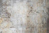 Vintage white brick wall photography backdrops-cheap vinyl backdrop fabric background photography