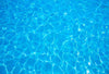 Summer seawater floor background
