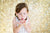 Gold Sequin Backdrops for Photography  Glitter Spot Photo Booth Background