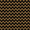 Gold Black gold chevron photography pattern backdrop birthday-cheap vinyl backdrop fabric background photography