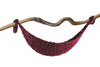 Newborn Baby Photography Props Hanging Cocoon for Photo Shoot Knitted Hanging Bed - whosedrop