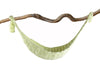 Newborn Baby Photography Props Hanging Cocoon for Photo Shoot Knitted Hanging Bed - whosedrop