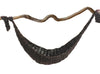 Newborn Baby Photography Props Hanging Cocoon for Photo Shoot Knitted Hanging Bed - whosedrop