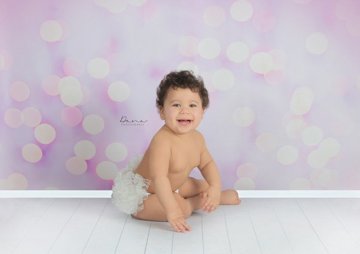 Silver white sequins background bokeh backdrops for sale - whosedrop