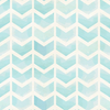 Geometric watercolor chevron pattern children/newborn backdrop-cheap vinyl backdrop fabric background photography