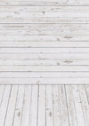 White wood wall floor backdrop for baby-cheap vinyl backdrop fabric background photography
