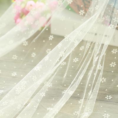 Small Object Photography Background Beautiful Hollow Lace Cloth Sun Flower Photography Props - whosedrop