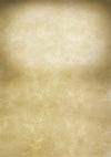 Light brown abstract backdrop for portrait photography-cheap vinyl backdrop fabric background photography